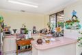 Property photo of 2/24-26 Amazon Drive Greenfields WA 6210