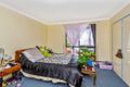 Property photo of 2/24-26 Amazon Drive Greenfields WA 6210