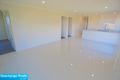 Property photo of 44 Johnson Drive Hidden Valley QLD 4703