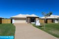 Property photo of 44 Johnson Drive Hidden Valley QLD 4703