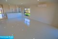 Property photo of 44 Johnson Drive Hidden Valley QLD 4703