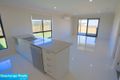 Property photo of 44 Johnson Drive Hidden Valley QLD 4703