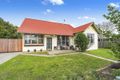 Property photo of 14 McAlister Street Stratford VIC 3862