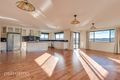 Property photo of 13 Aherne Place Granton TAS 7030