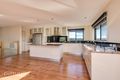 Property photo of 13 Aherne Place Granton TAS 7030