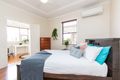 Property photo of 45 Sparke Street Georgetown NSW 2298