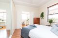 Property photo of 45 Sparke Street Georgetown NSW 2298