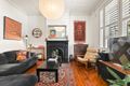 Property photo of 72 Station Street Newtown NSW 2042