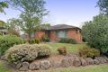 Property photo of 2 Lauriston Drive Coldstream VIC 3770