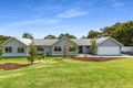 Property photo of 2 Merrigal Court Frankston South VIC 3199