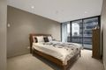 Property photo of 609/1 Queensbridge Square Southbank VIC 3006