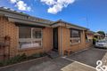 Property photo of 9/45-47 Collins Street Thornbury VIC 3071