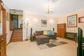 Property photo of 27 Flinders Drive Valley View SA 5093