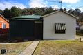 Property photo of 157 Foxlow Street Captains Flat NSW 2623