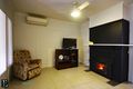 Property photo of 157 Foxlow Street Captains Flat NSW 2623
