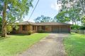 Property photo of 183 Buff Point Avenue Buff Point NSW 2262