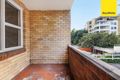 Property photo of 8/17 Bridge Street Epping NSW 2121