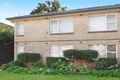 Property photo of 8/17 Bridge Street Epping NSW 2121