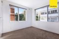 Property photo of 8/17 Bridge Street Epping NSW 2121