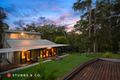 Property photo of 73 Mitchells Pass Blaxland NSW 2774