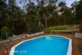 Property photo of 73 Mitchells Pass Blaxland NSW 2774