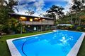 Property photo of 1 Kenhaven Street Kenmore QLD 4069