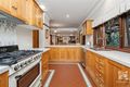 Property photo of 23 Fry Road Thurgoona NSW 2640