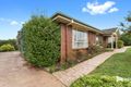 Property photo of 48 Shaw Street Miandetta TAS 7310