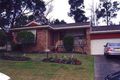 Property photo of 14 Kalinda Close Lambton NSW 2299