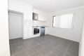 Property photo of 2/22A McAneny Street Redcliffe QLD 4020