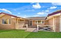 Property photo of 9 Oxford Street Alexandra Hills QLD 4161