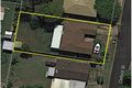 Property photo of 9 Oxford Street Alexandra Hills QLD 4161