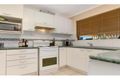 Property photo of 9 Oxford Street Alexandra Hills QLD 4161