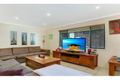 Property photo of 9 Oxford Street Alexandra Hills QLD 4161