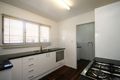 Property photo of 29 Leona Street Boondall QLD 4034