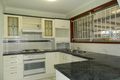 Property photo of 39 Killarney Avenue Darra QLD 4076