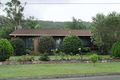 Property photo of 3 Wilima Street Kincumber NSW 2251