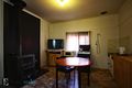 Property photo of 157 Foxlow Street Captains Flat NSW 2623