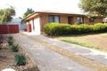 Property photo of 8 Hartley Street Noarlunga Downs SA 5168