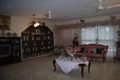 Property photo of 35 Verry Street Winston QLD 4825