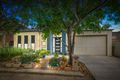 Property photo of 4 Salina Walk Caroline Springs VIC 3023