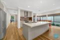 Property photo of 4 Salina Walk Caroline Springs VIC 3023