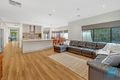 Property photo of 4 Salina Walk Caroline Springs VIC 3023