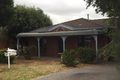 Property photo of 68 Victoria Road Macquarie Fields NSW 2564