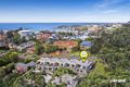 Property photo of 1/27-29 Whiting Avenue Terrigal NSW 2260