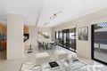 Property photo of 1/27-29 Whiting Avenue Terrigal NSW 2260