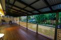 Property photo of 1 Kenhaven Street Kenmore QLD 4069