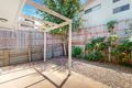 Property photo of 185/1 Linear Drive Mango Hill QLD 4509
