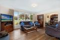 Property photo of 28 Duncan Avenue Boronia VIC 3155