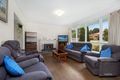 Property photo of 28 Duncan Avenue Boronia VIC 3155